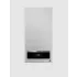 Конденсационный настенный газовый котел Buderus Logamax Plus GB062-24К, 24 кВт Конденсационный настенный газовый котел Buderus Logamax Plus GB062-24К, 24 кВт