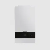 Logamax Plus GB122i-24 T H 24 кВт одноконтурный