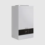Logamax Plus GB122i-24 T H 24 кВт одноконтурный