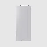 Logamax Plus GB122i-24 T H 24 кВт одноконтурный