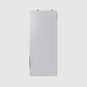 Настенный конденсационный газовый котел Buderus Logamax Plus GB122i-24 T H, 24 кВт, одноконтурный Настенный конденсационный газовый котел Buderus Logamax Plus GB122i-24 T H, 24 кВт, одноконтурный