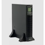 Источник бесперебойного питания Бастион SKAT-UPS 1000 RACK