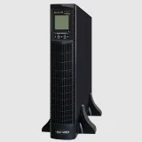 Источник бесперебойного питания Бастион SKAT-UPS 1000 RACK