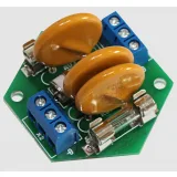 Устройство защиты Бастион Альбатрос-220/500 AC
