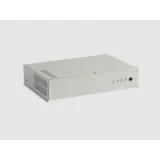 Источник бесперебойного питания Бастион TEPLOCOM–300