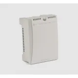 Стабилизатор напряжения Бастион TEPLOCOM ST–555