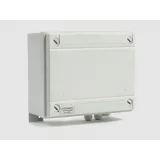 Стабилизатор напряжения уличный Бастион TEPLOCOM ST–1300