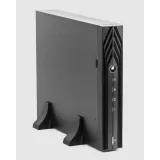 Источник бесперебойного питания Бастион SKAT-UPS 3000 RACK