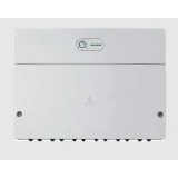 Buderus MC400 каскадный модуль для Logamatic EMS/EMS 2/EMS plus