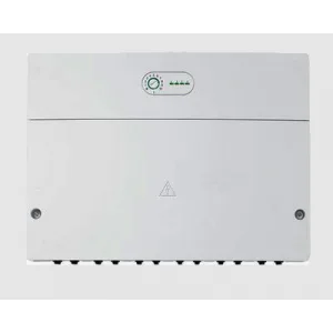 Buderus MC400 каскадный модуль для Logamatic EMS/EMS 2/EMS plus Buderus MC400 каскадный модуль для Logamatic EMS/EMS 2/EMS plus