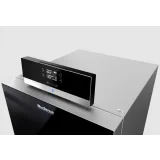 Buderus BC30 E пульт управления для Logamatic MC110
