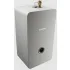 Электрический котел Bosch Tronic Heat 3000 9 RU Электрический котел Bosch Tronic Heat 3000 9 RU
