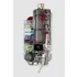 Электрический котел Bosch Tronic Heat 3000 12 RU Электрический котел Bosch Tronic Heat 3000 12 RU
