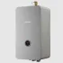 Электрический котел Bosch Tronic Heat 3000 18 RU Электрический котел Bosch Tronic Heat 3000 18 RU