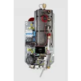 Tronic Heat 3500 9 RU
