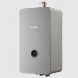 Tronic Heat 3500 12 RU