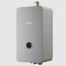 Tronic Heat 3500 24 RU