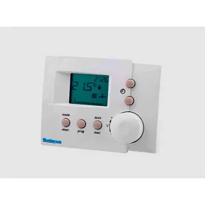 Buderus Open Therm комнатный регулятор термостат Buderus Open Therm комнатный регулятор термостат