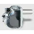 Дизельная горелка Buderus Logatop DZ 3.1-3161 Дизельная горелка Buderus Logatop DZ 3.1-3161