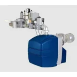Газовая горелка Buderus Logatop GZ 2.1-1021