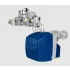 Газовая горелка Buderus Logatop GZ 3.0-3086 Газовая горелка Buderus Logatop GZ 3.0-3086