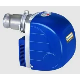 Газовая горелка Buderus Logatop GZ 3.0-3086