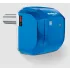 Газовая горелка Buderus Logatop GZ 3.2-3276 Газовая горелка Buderus Logatop GZ 3.2-3276