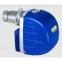 Газовая горелка Buderus Logatop GZ 3.2-3276 Газовая горелка Buderus Logatop GZ 3.2-3276