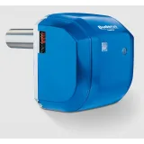Газовая горелка Buderus Logatop GZ 4.1-4106