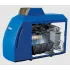 Дизельная горелка Buderus Logatop DZ 2.1-2112 (200 кВт) Дизельная горелка Buderus Logatop DZ 2.1-2112 (200 кВт)