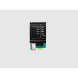 Buderus FM457 KSE4/EMS функциональный модуль для связи в отопительной установке до четырех настенных котлов с EMS/UBA1.5 или Logano plus GB312
