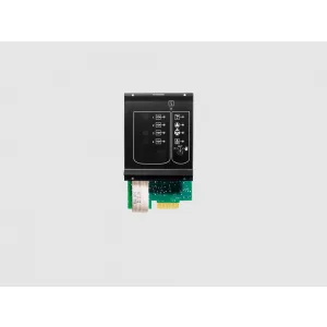 Функциональный модуль Buderus FM457 KSE4/EMS Функциональный модуль Buderus FM457 KSE4/EMS