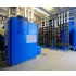 Напольный газовый конденсационный котел Buderus Logano Plus GB312, 120кВт Напольный газовый конденсационный котел Buderus Logano Plus GB312, 120кВт