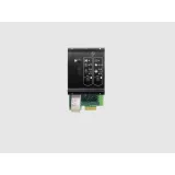 Buderus FM444 функциональный модуль для Logamatic 4000