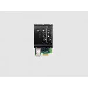 Buderus FM444 функциональный модуль для Logamatic 4000 Buderus FM444 функциональный модуль для Logamatic 4000
