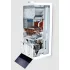 Настенный газовый котел Buderus Logamax U052-24K с приготовлением горячей воды Настенный газовый котел Buderus Logamax U052-24K с приготовлением горячей воды