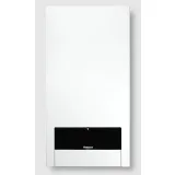 Logamax U052-28K с приготовлением горячей воды