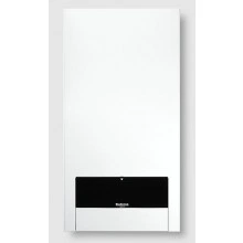 Logamax U052-28K с приготовлением горячей воды