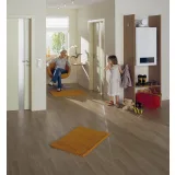 Logamax U052-28K с приготовлением горячей воды