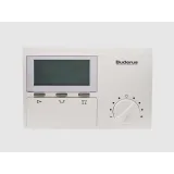 Buderus Logamatic Delta 41 OT комнатный термостат