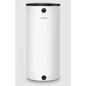 Водонагреватель Buderus Logalux Logalux P300/5W, 300л Водонагреватель Buderus Logalux Logalux P300/5W, 300л