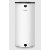 Logalux P200/5W 200л