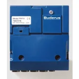 Buderus PM10 модуль эффективного насоса