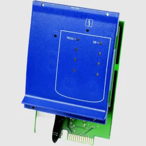 Buderus ZM438 функциональный модуль концентратор Buderus ZM438 функциональный модуль концентратор