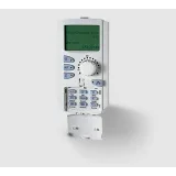 Buderus MEC2H пульт дистанционного управления для систем Logamatic 41xx, 4211 и 43xx