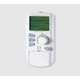Buderus MEC2H пульт дистанционного управления для систем Logamatic 41xx, 4211 и 43xx
