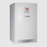 Напольный газовый котел Bosch Gaz 2500 F 40 40 кВт