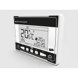 TECH ST-290 v3 комнатный термостат для управлениями котлом