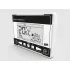 TECH ST-290 v3 комнатный термостат, арт. 8738103049 TECH ST-290 v3 комнатный термостат, арт. 8738103049