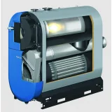Logano Plus SB 745 800 кВт